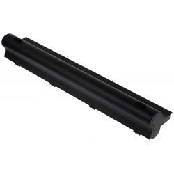 akumulátor pro HP ProBook 4530s 7800mAh__1