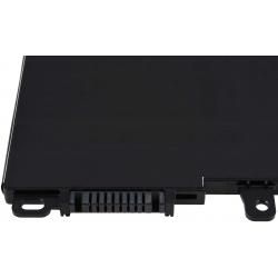 akumulátor pro HP ProBook 455 G7__2