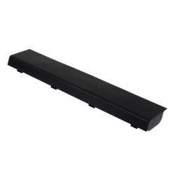 akumulátor pro HP ProBook 4730s/ HSTNN-LB2S__1