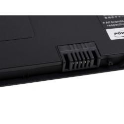 akumulátor pro HP ProBook 5310m/ Typ HSTNNDB0H__2