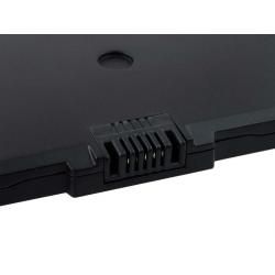 akumulátor pro HP ProBook 5330m / Typ 635146-001__2