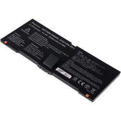akumulátor pro HP ProBook 5330m / Typ 635146-001__4
