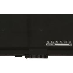 akumulátor pro HP ProBook 645 G4 3UP62EA__2