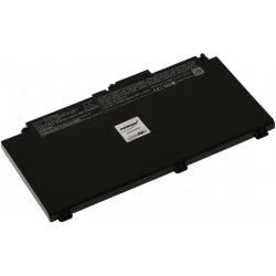 akumulátor pro HP ProBook 645 G4 3UP62EA