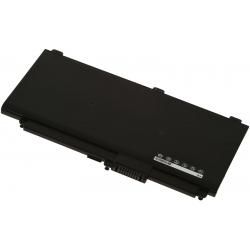 akumulátor pro HP ProBook 645 G4, ProBook 645 G4 3UP61EA__1