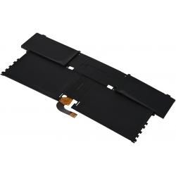 akumulátor pro HP Spectre 13-V011TU (bitte konektor beachten!)__1