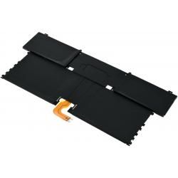 akumulátor pro HP Spectre 13-V029TU (konektor-Typ beachten!)__1