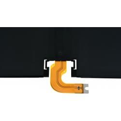 akumulátor pro HP Spectre 13-V115NB (konektor-Typ beachten!)__2