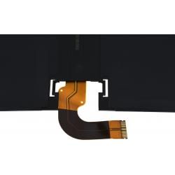 akumulátor pro HP Spectre 13-V199NIA (bitte konektor beachten!)__2