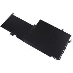 akumulátor pro HP Spectre X360 15-AP000NF__1