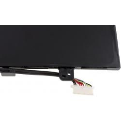 akumulátor pro HP Spectre X360 15-AP000NF__2