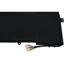 akumulátor pro HP Spectre x360 15-bl000__2