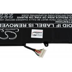 akumulátor pro HP Spectre X360 15-CH005NA__2