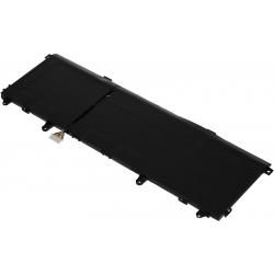 akumulátor pro HP Spectre X360 15-df0065nr__1