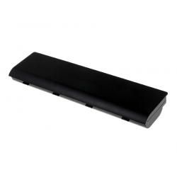 akumulátor pro HP TouchSmart tm2-1000 5200mAh__1