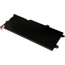 akumulátor pro HP TPN-C110__1