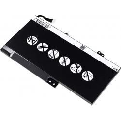 akumulátor pro HP TPN-Q148__1