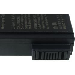 akumulátor pro HP typ 182281-001__2