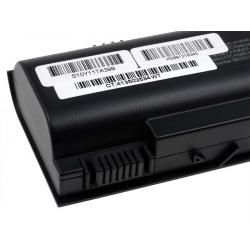 akumulátor pro HP typ 361855-001__2