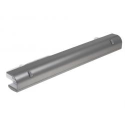 akumulátor pro HP Typ 461777-001 2600mAh__1