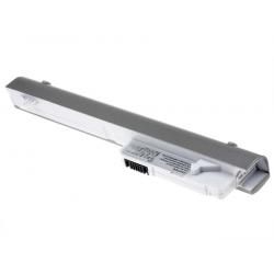 akumulátor pro HP Typ 461777-003 2600mAh