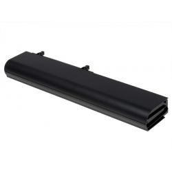 akumulátor pro HP typ 463305-751__1