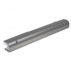 akumulátor pro HP Typ 463306-241 2600mAh__1