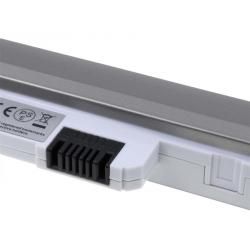 akumulátor pro HP Typ 463306-241 2600mAh__2
