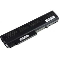 akumulátor pro HP Typ 463310-544 standard__3