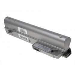 akumulátor pro HP Typ 464120-141 10,8V 4400mAh Li-Ion