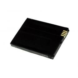 akumulátor pro HP Typ 506674-001__1