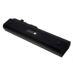 akumulátor pro HP Typ 532496-541__1
