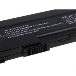 akumulátor pro HP Typ 579027-001__2