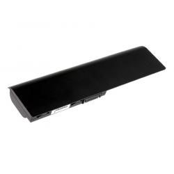 akumulátor pro HP Typ 582215-241 5200mAh