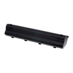 akumulátor pro HP Typ 586007-541 87Wh__1