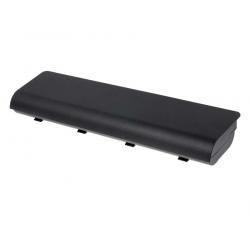 akumulátor pro HP Typ 586007-541 standard__1