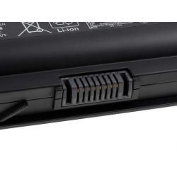 akumulátor pro HP typ 586007-542__2