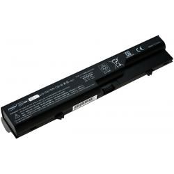 akumulátor pro HP Typ 587706-221