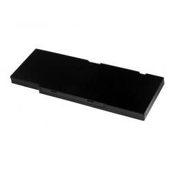 akumulátor pro HP typ 592910-341__1