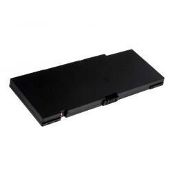 akumulátor pro HP Typ 592910-351