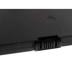 akumulátor pro HP Typ 593548-001__2