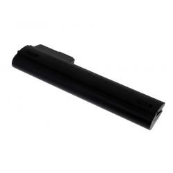akumulátor pro HP typ 614564-751__1