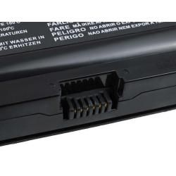 akumulátor pro HP Typ 633734-141__2
