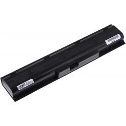 akumulátor pro HP Typ 633734-141__3