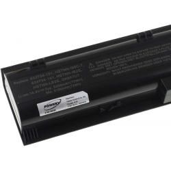 akumulátor pro HP Typ 633734-151__4