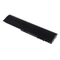 akumulátor pro HP typ 646657-241__1