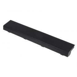 akumulátor pro HP Typ 650938-001__1