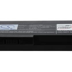 akumulátor pro HP Typ 670953-851__2