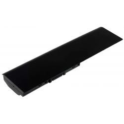 akumulátor pro HP Typ 671567-831