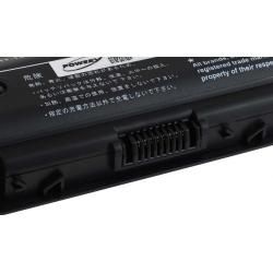 akumulátor pro HP Typ 671731-001__2